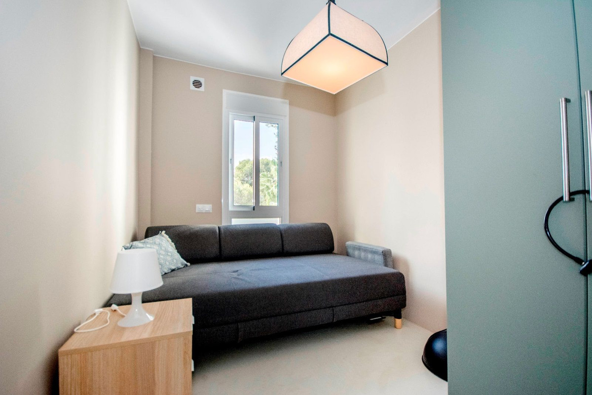 Property main view 11