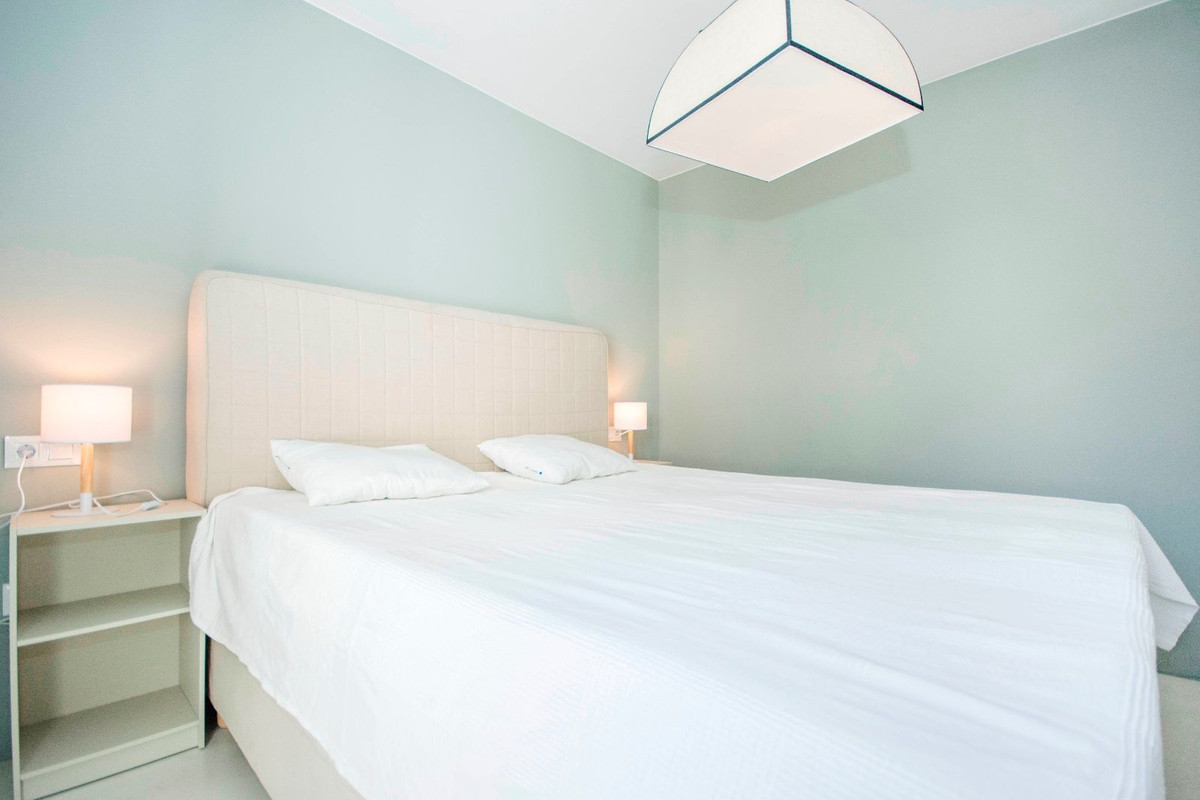 Property main view 12