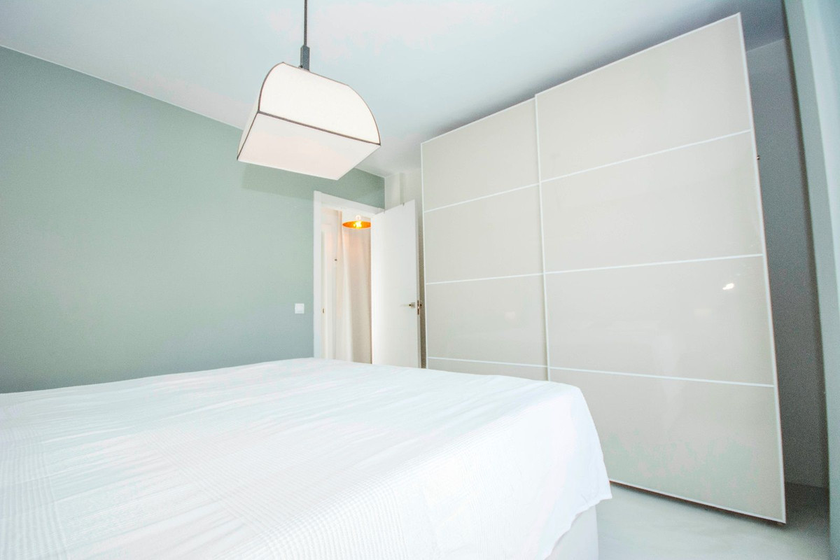 Property main view 13