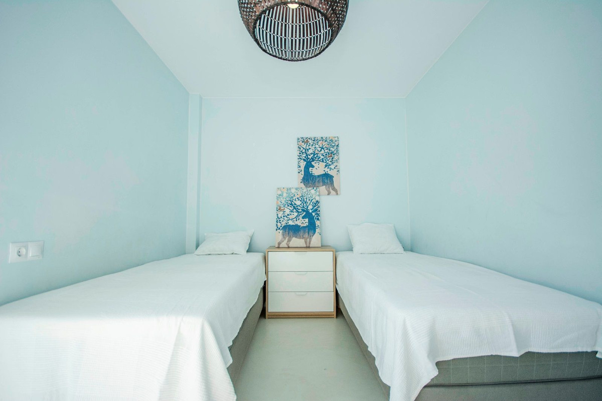 Property main view 14