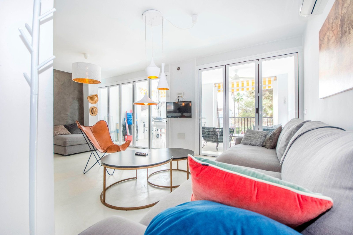 Property main view 15