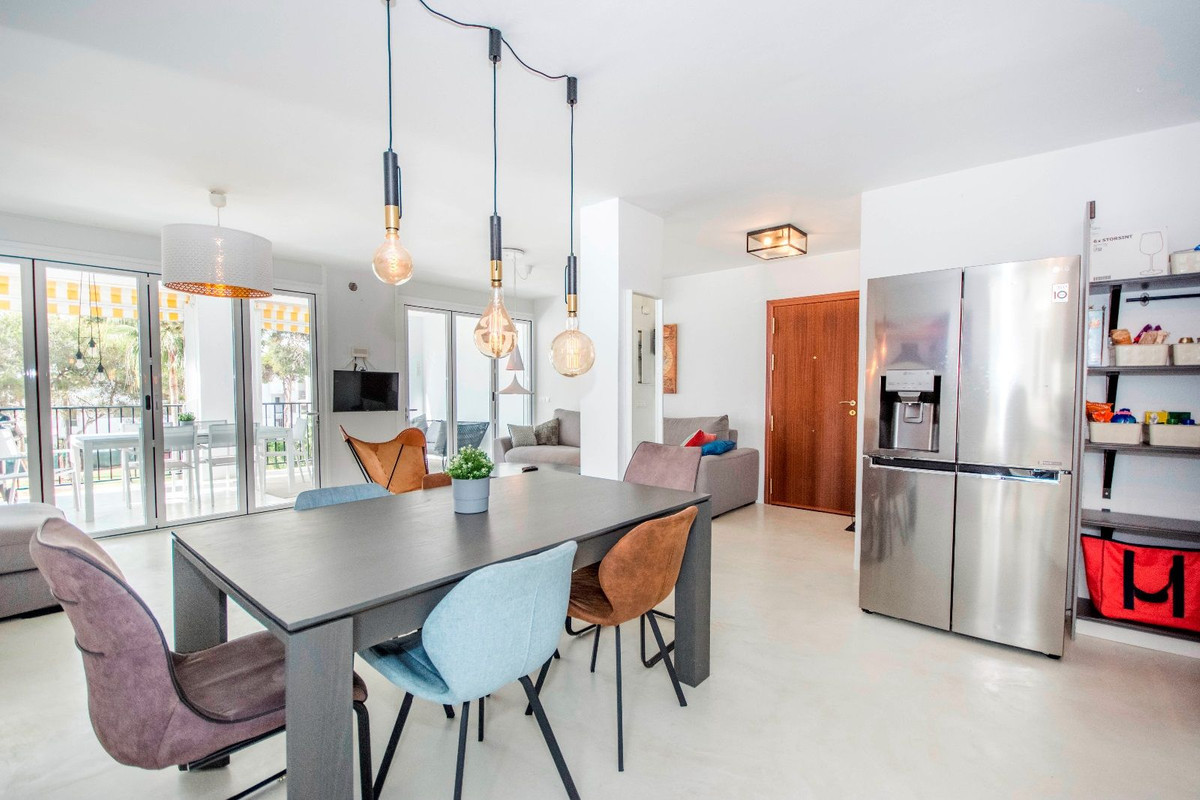 Property main view 16