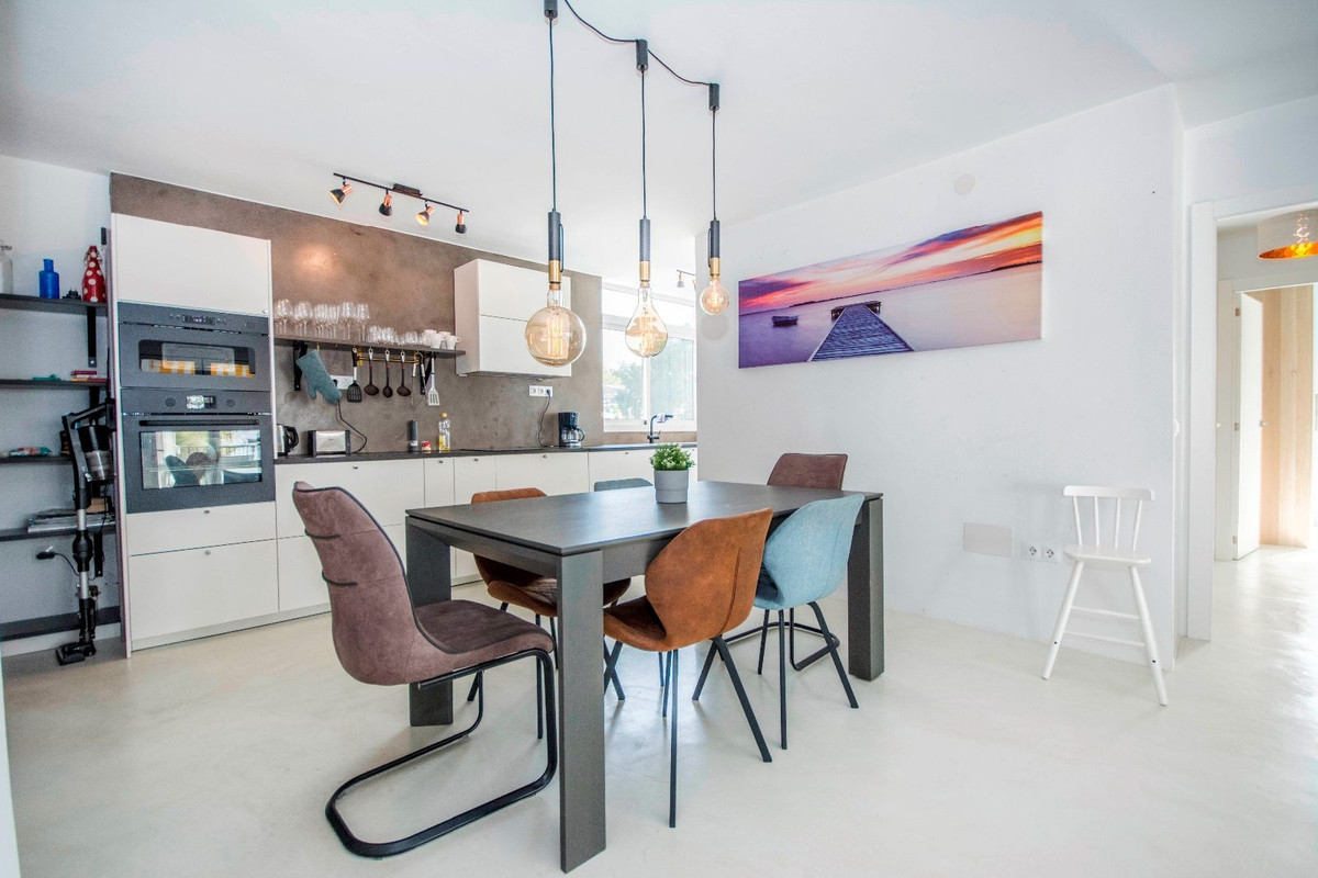 Property main view 17