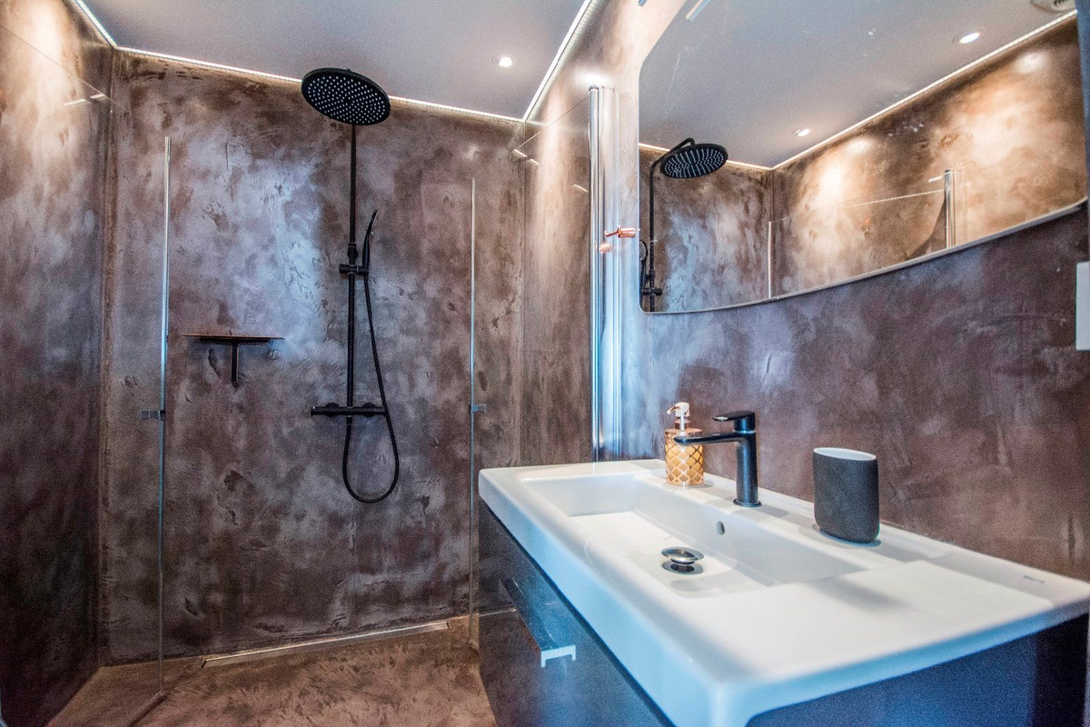 Property main view 18