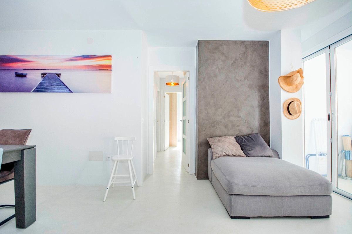 Property main view 19