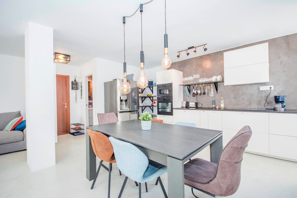 Property main view 20