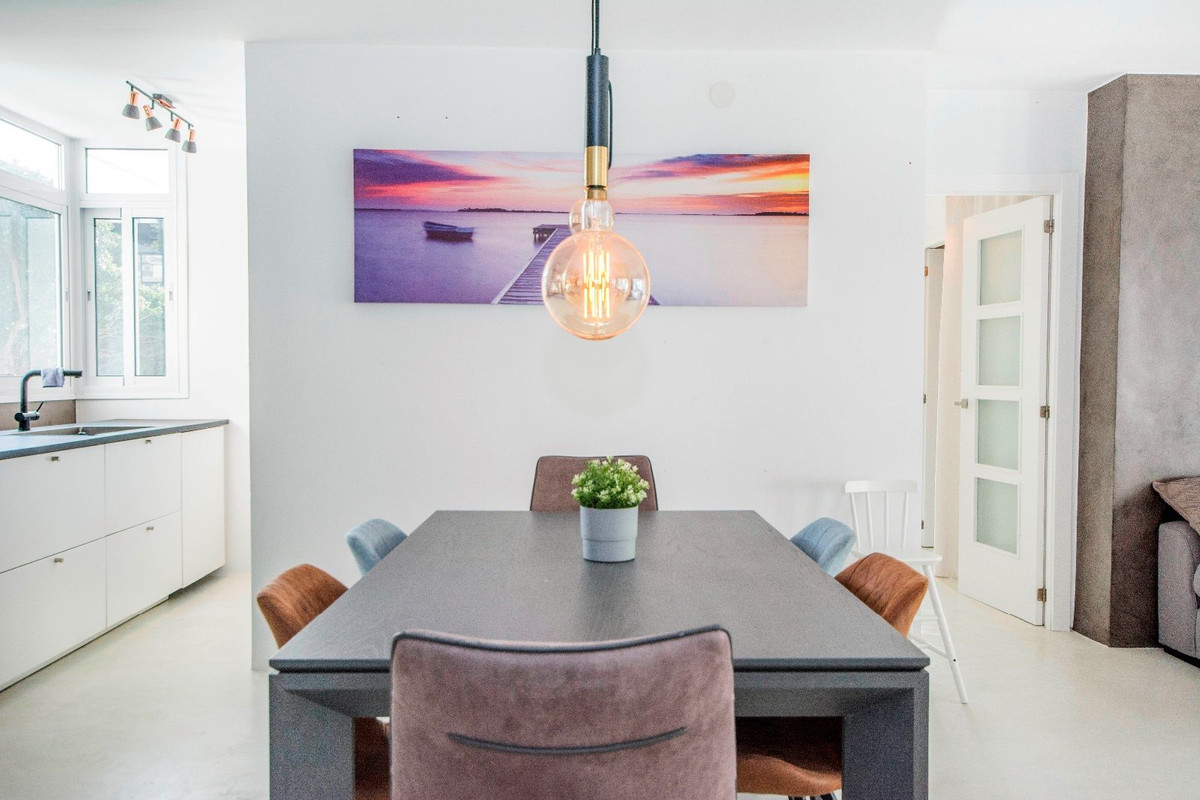 Property main view 21