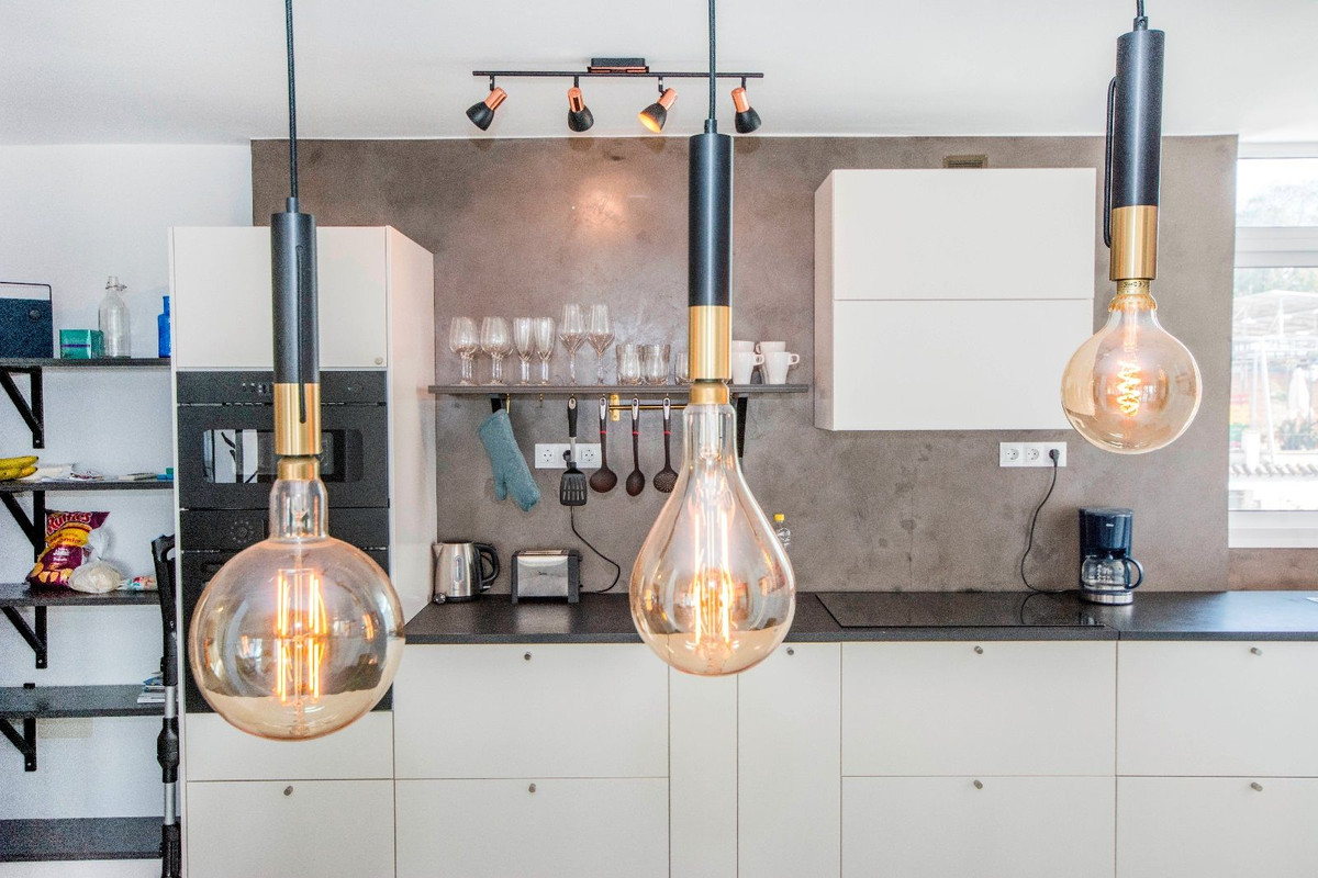 Property main view 22