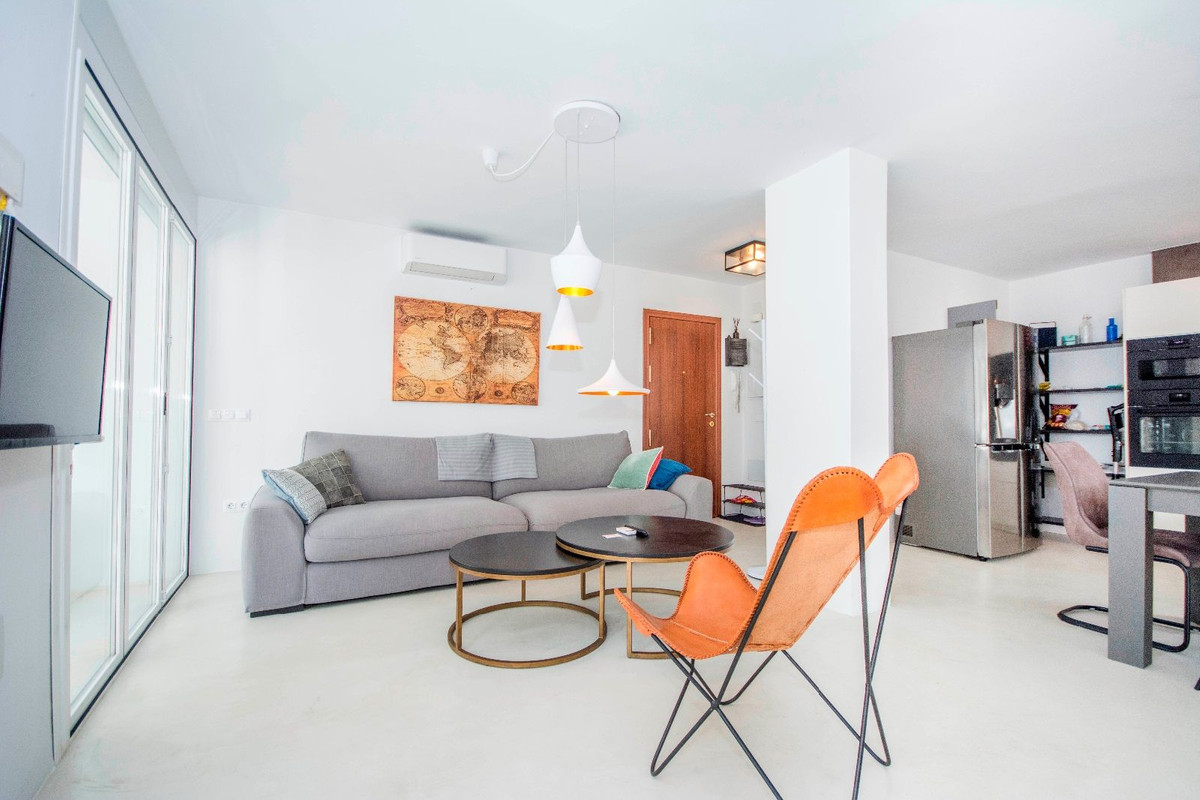 Property main view 24