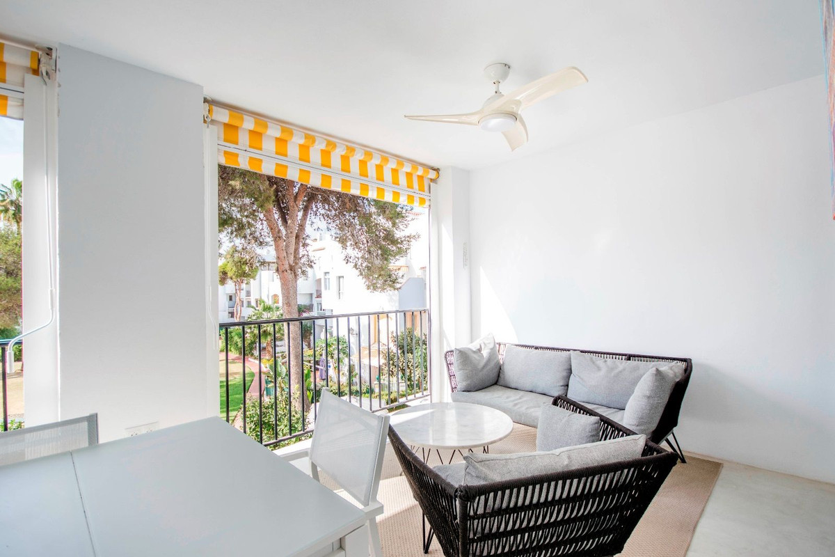 Property main view 5