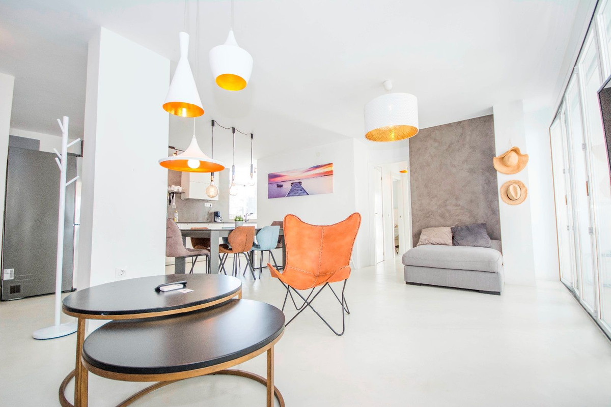 Property main view 6