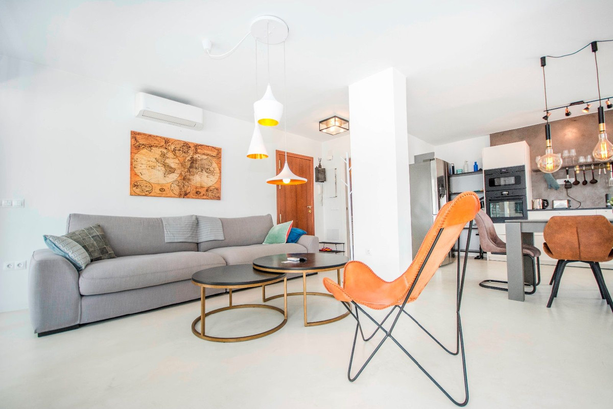 Property main view 7