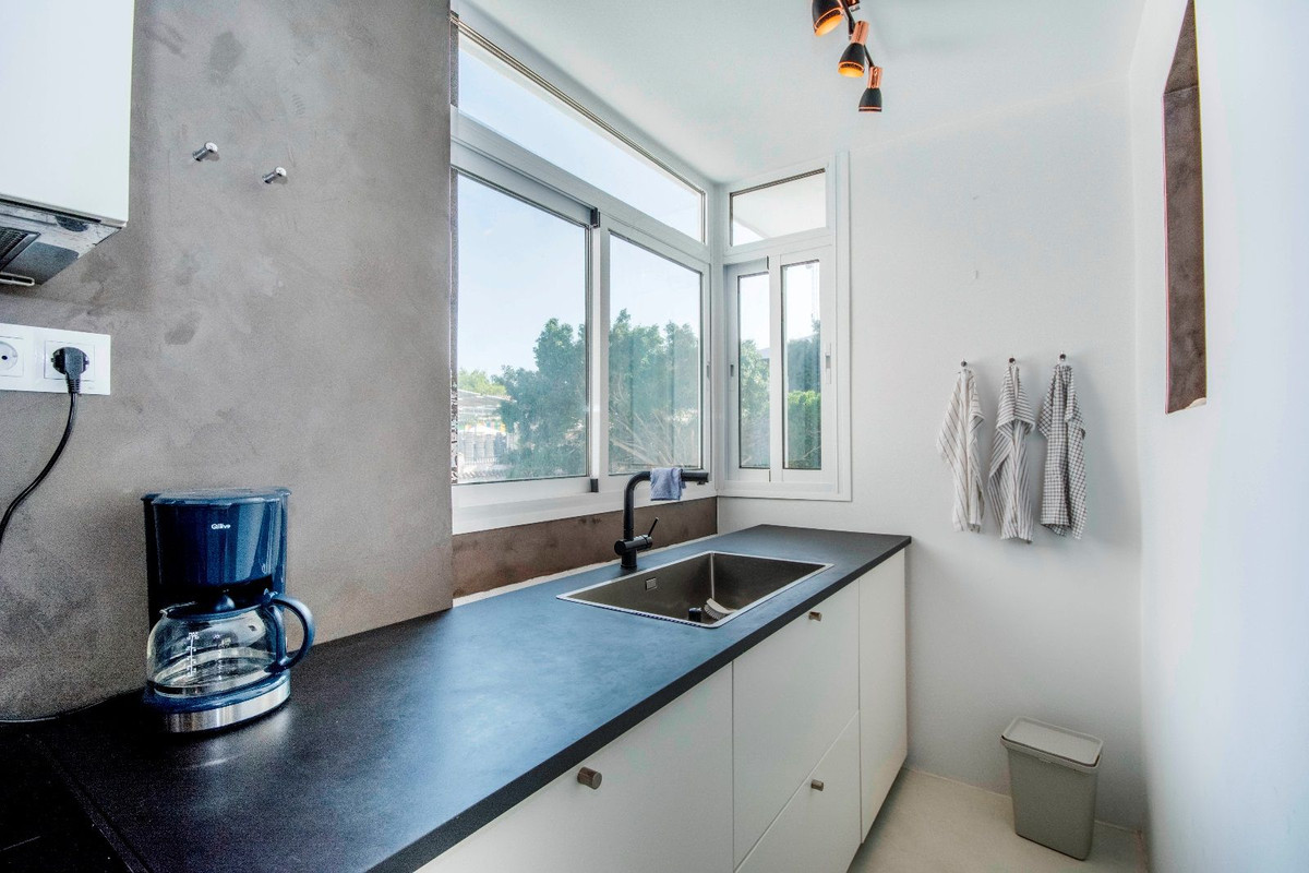 Property main view 8