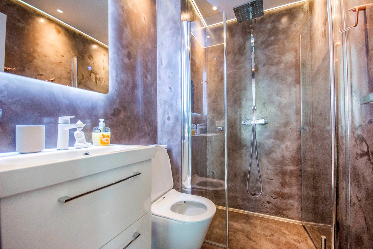 Property main view 9