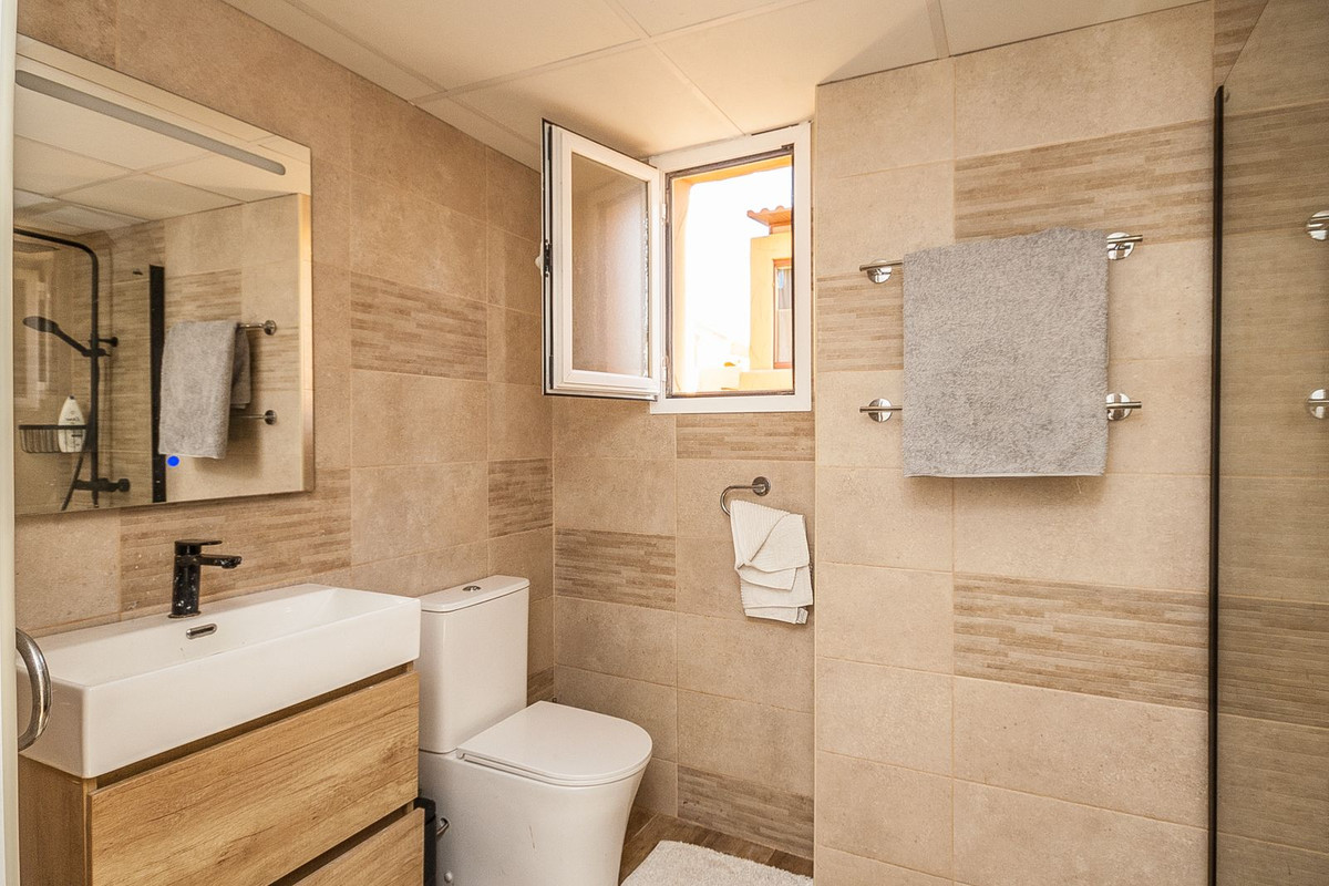 Property main view 10