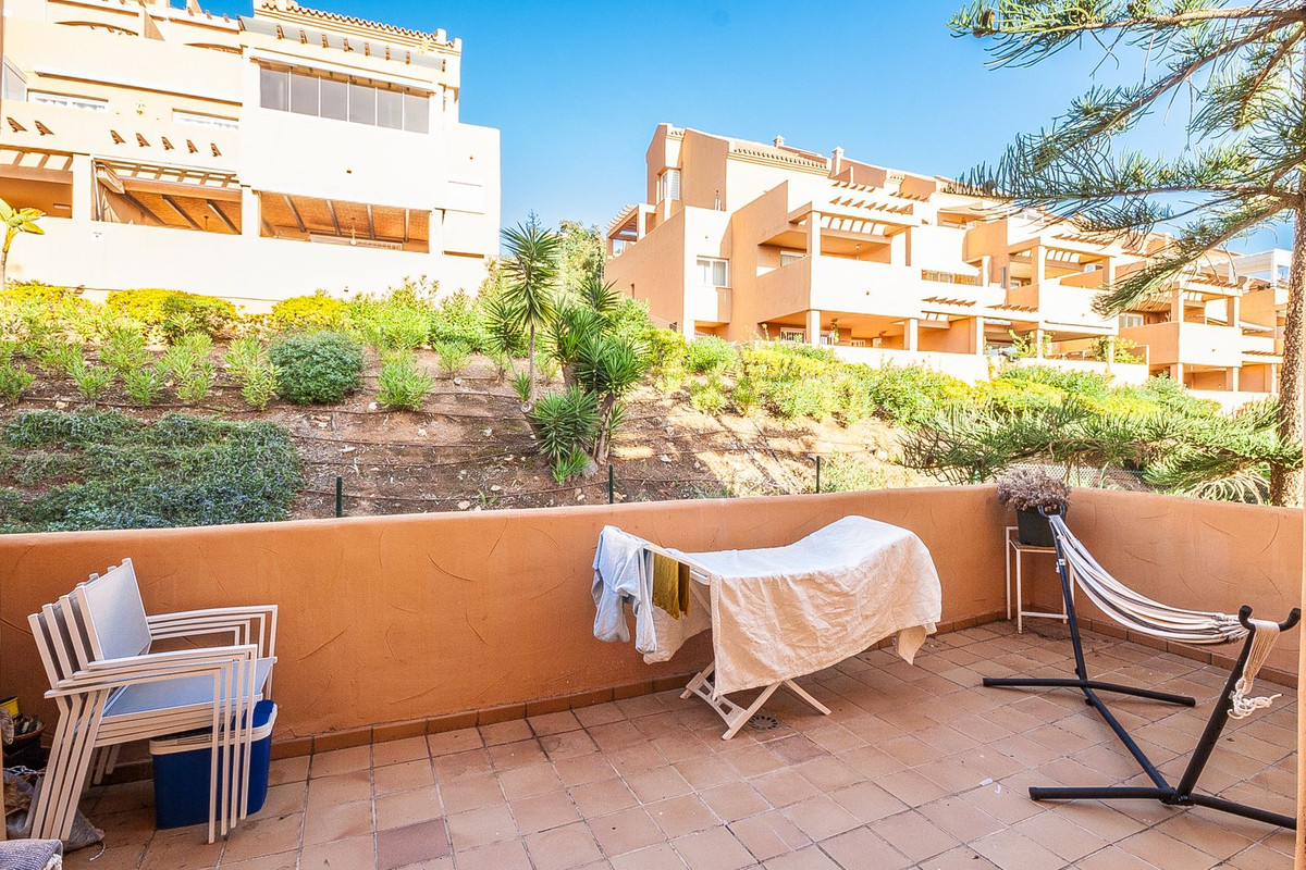 Property main view 11