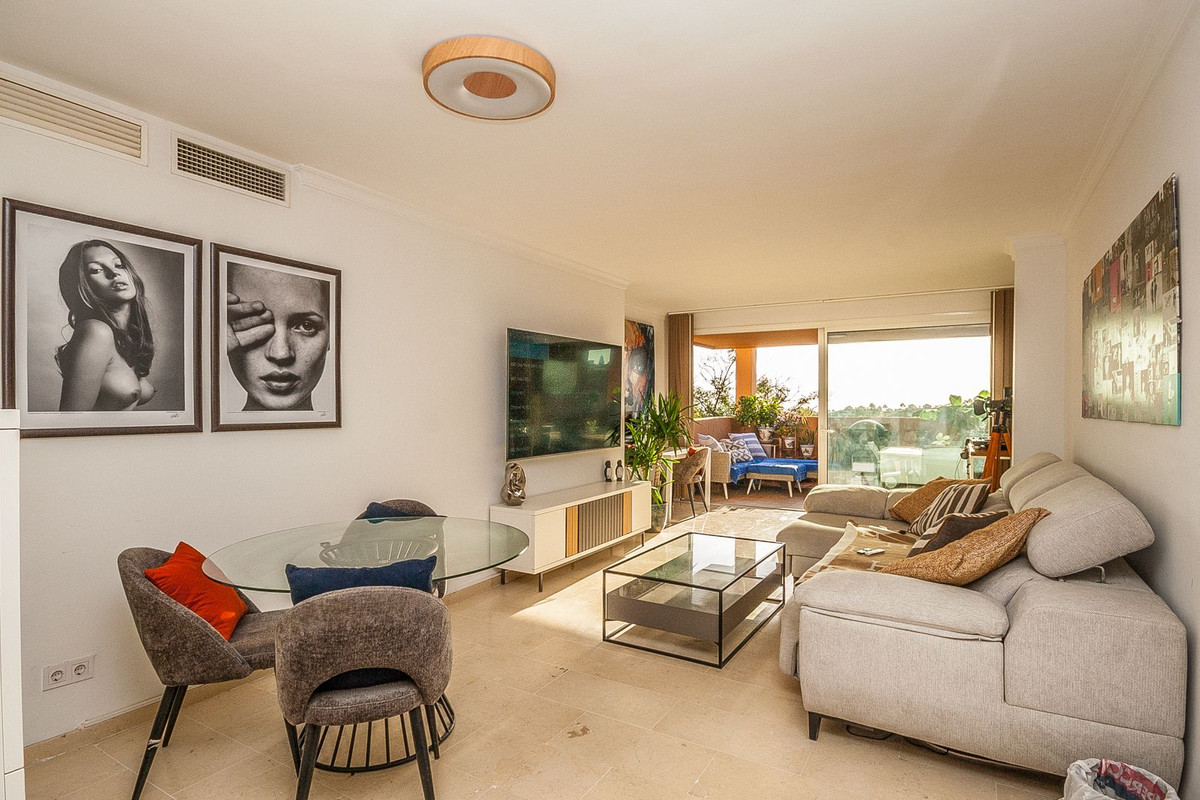 Property main view 12