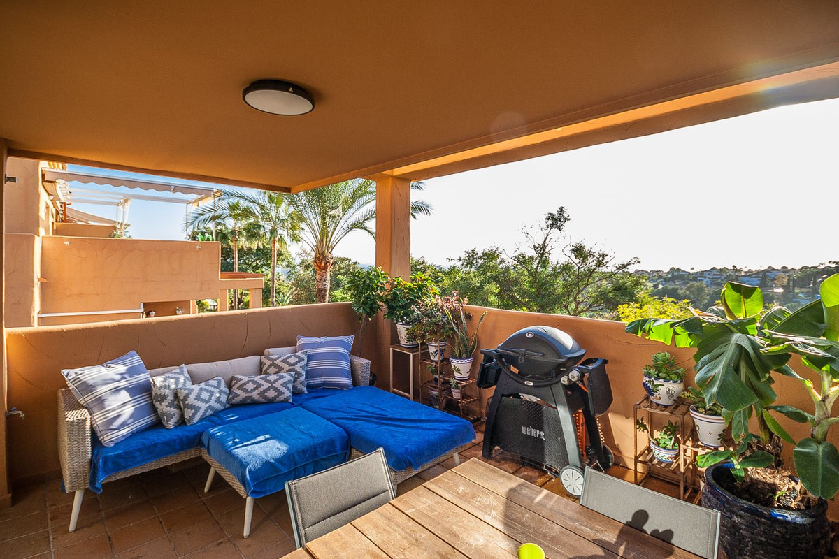 Property main view 13