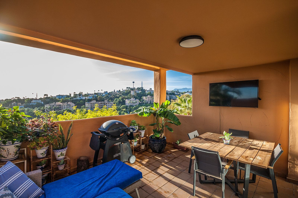 Property main view 2