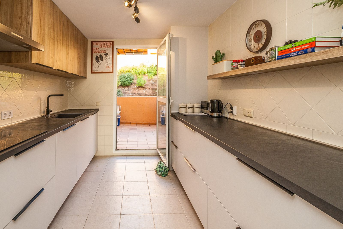 Property main view 3