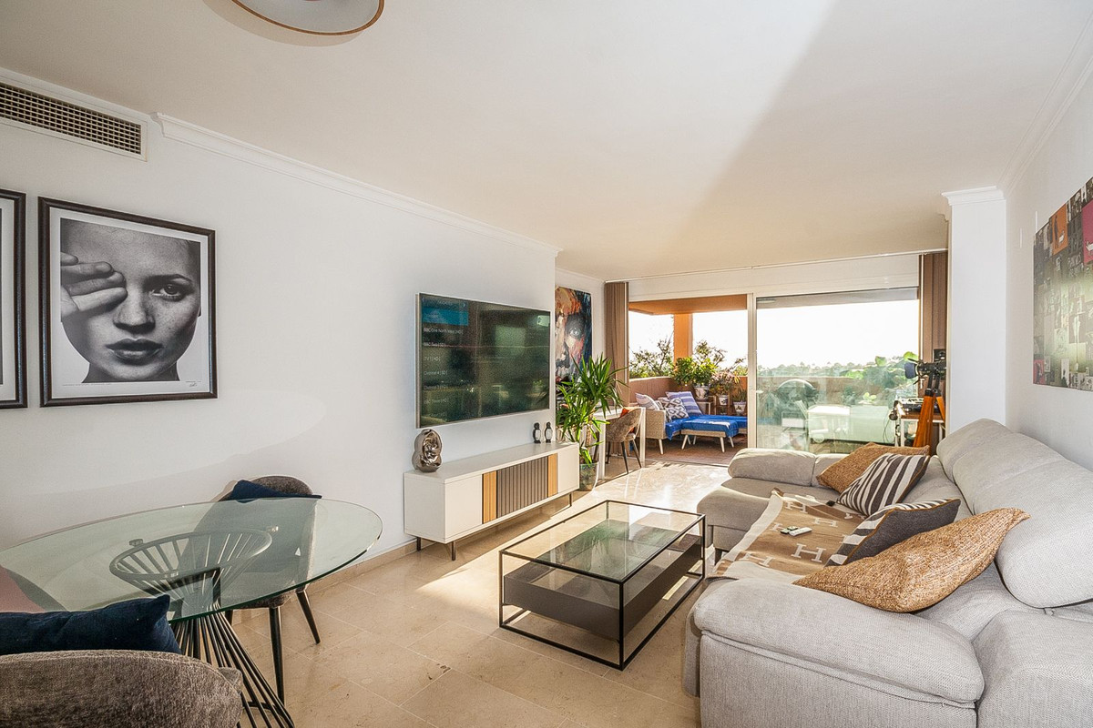 Property main view 4