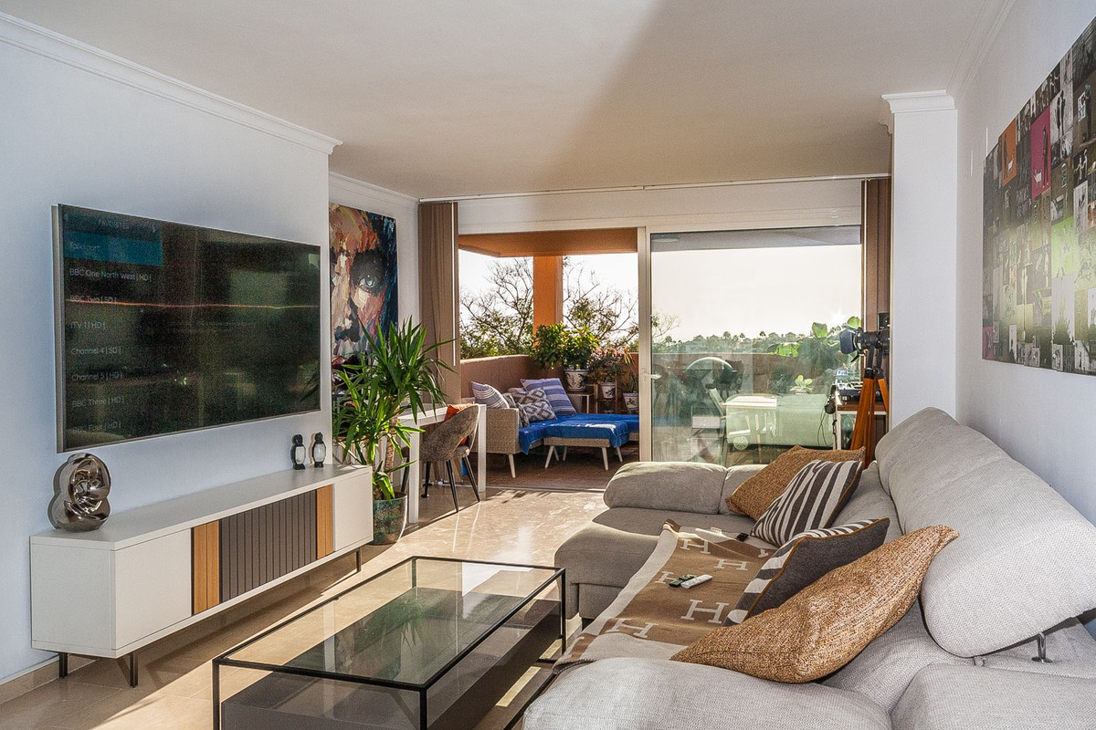 Property main view 5