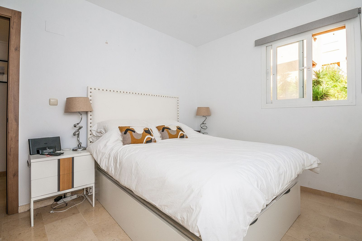 Property main view 6