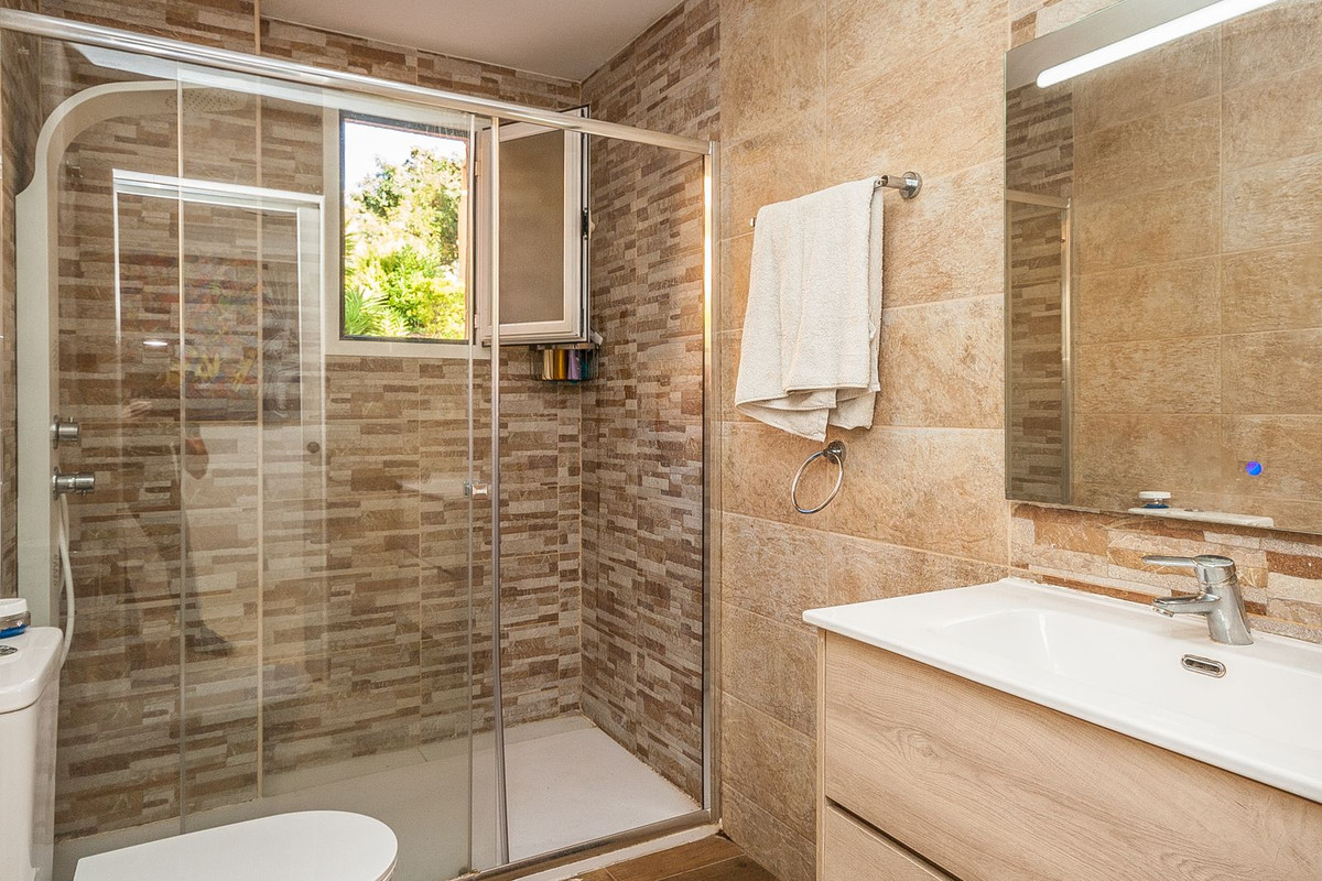 Property main view 7