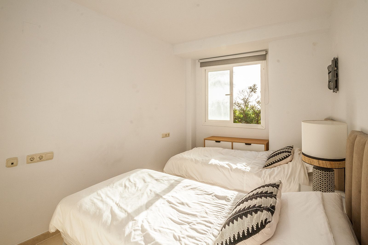 Property main view 8