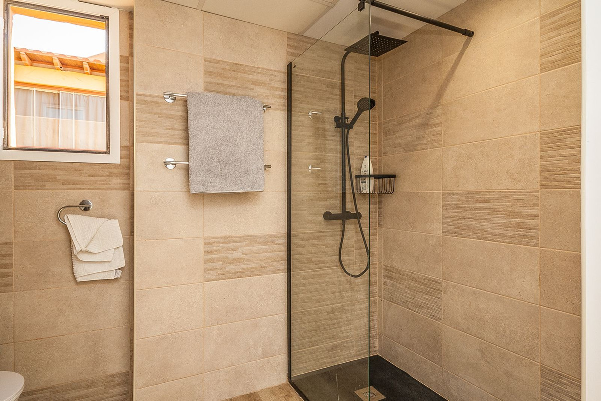 Property main view 9