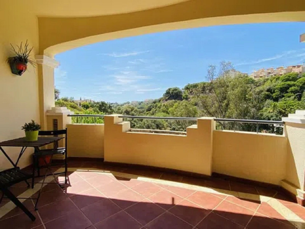 Appartement te koop in Elviria | 2 slaapkamers H5232292