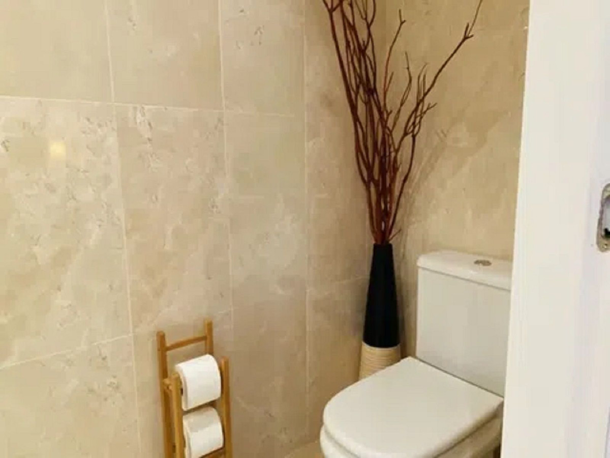Appartement te koop in Elviria | 2 slaapkamers H5232292