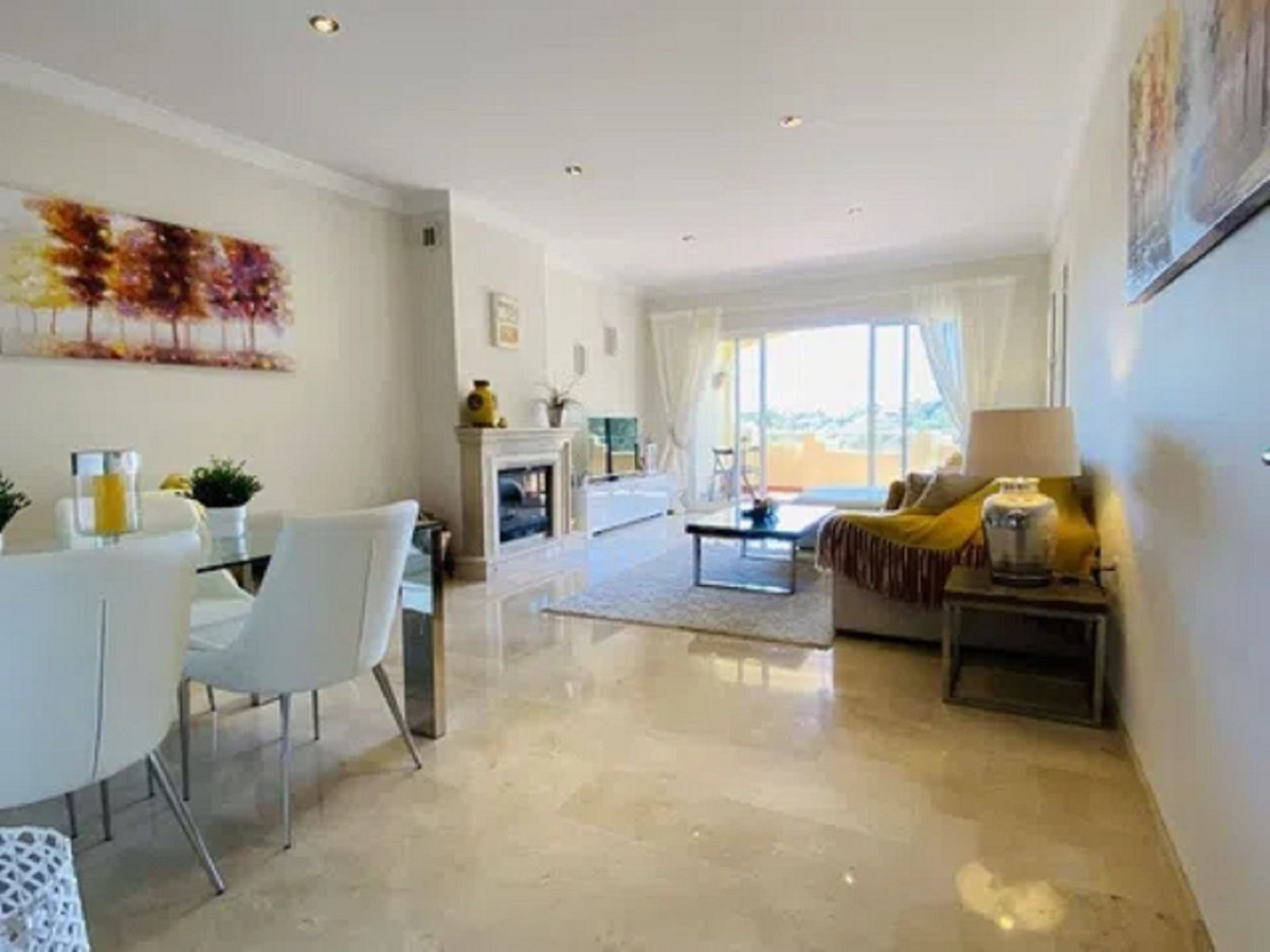 Appartement te koop in Elviria | 2 slaapkamers H5232292