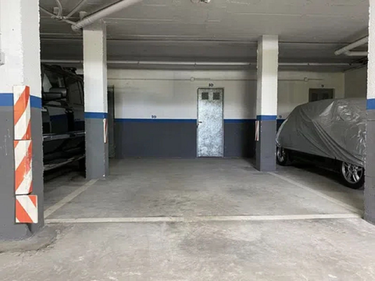 Appartement te koop in Elviria | 2 slaapkamers H5232292