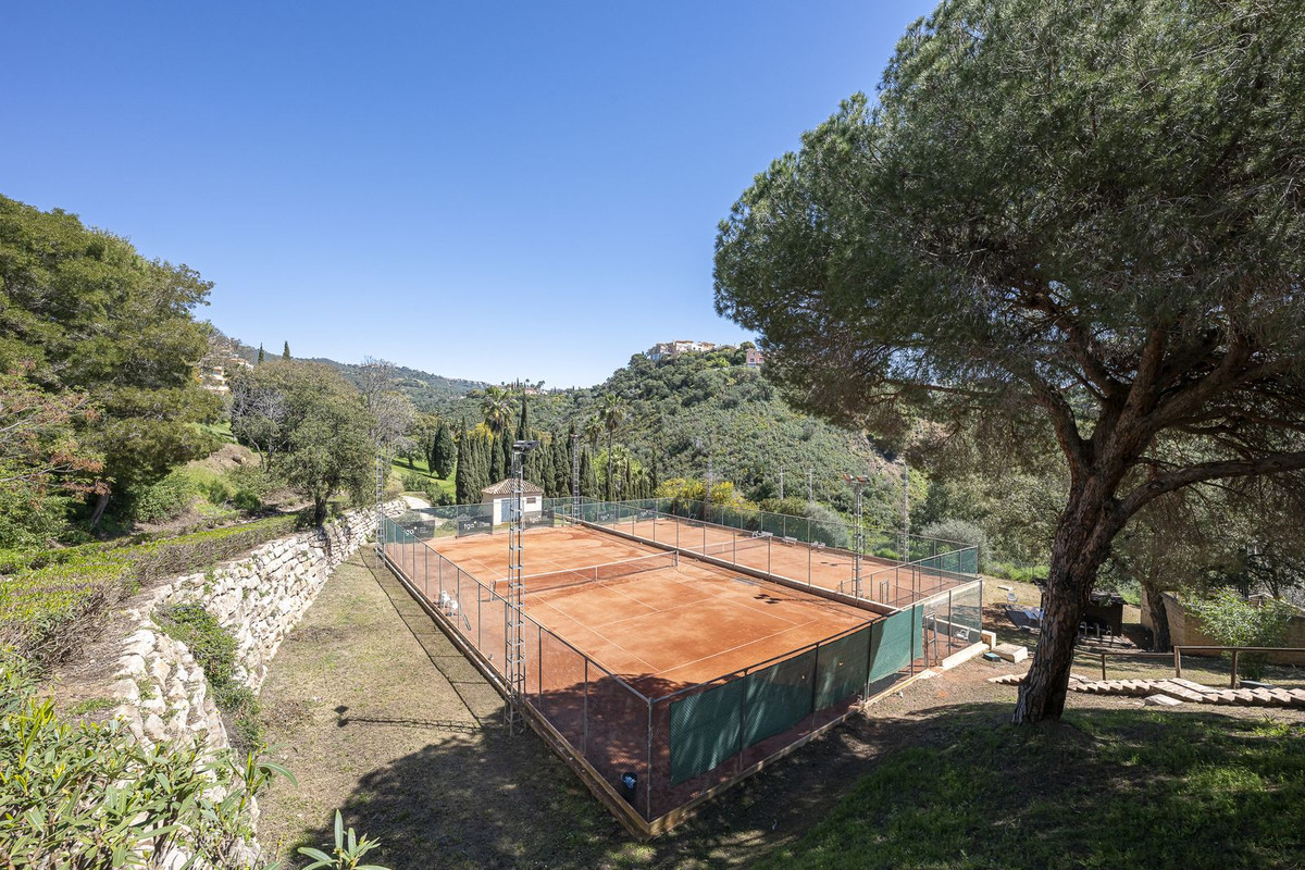 Appartement te koop in Elviria | 2 slaapkamers H5233441