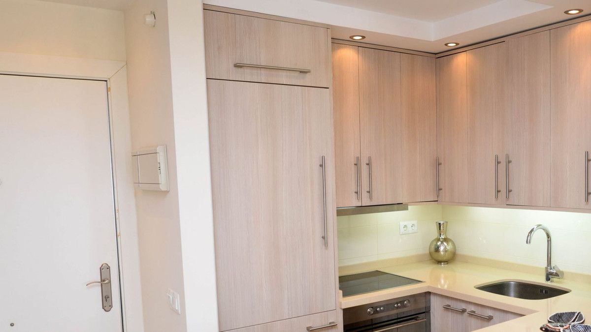 Property main view 3