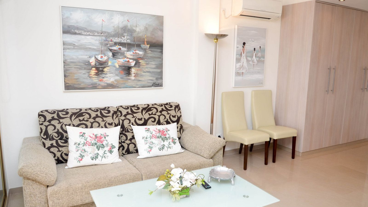 Property main view 5