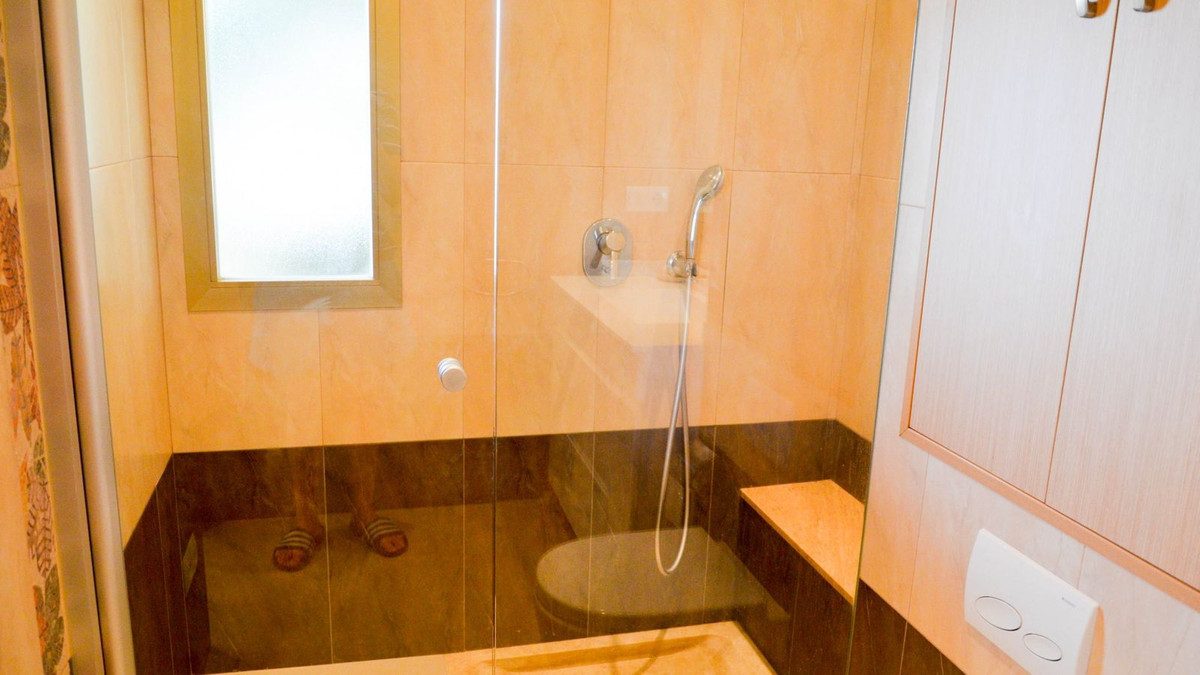 Property main view 6