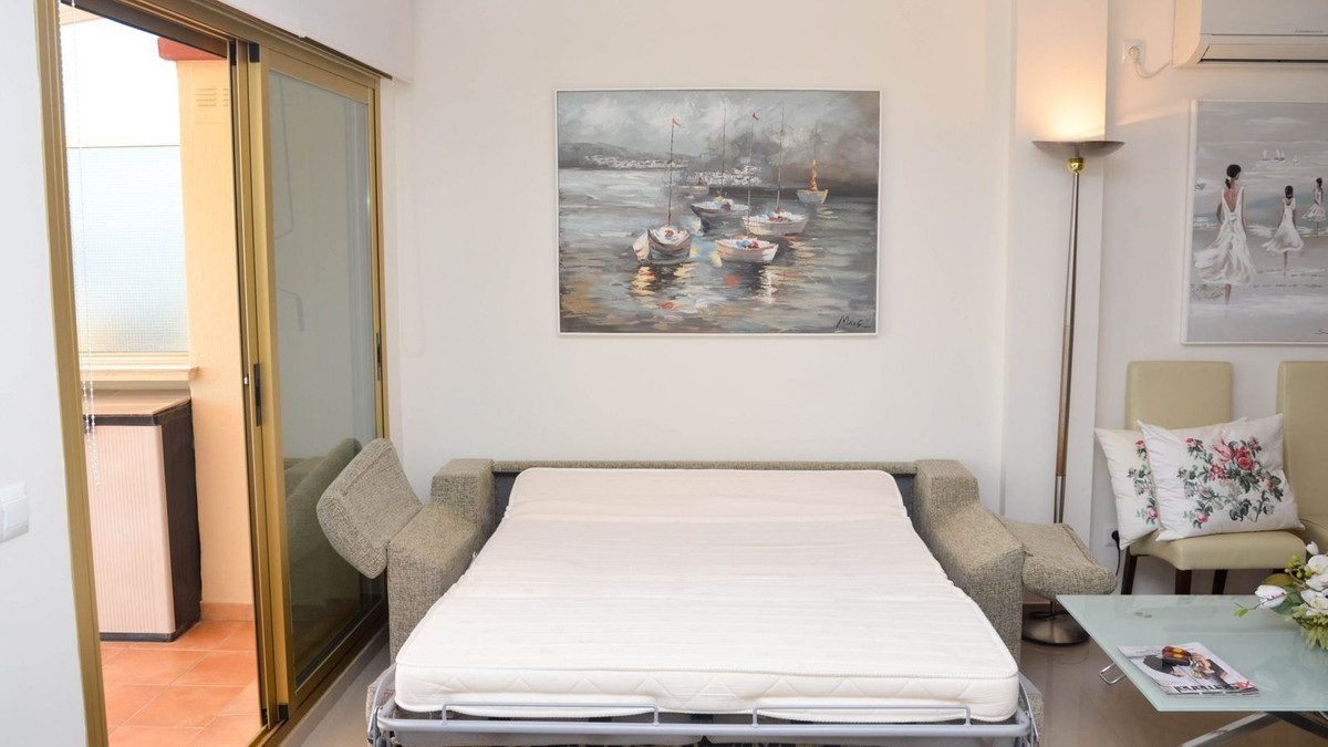 Property main view 8