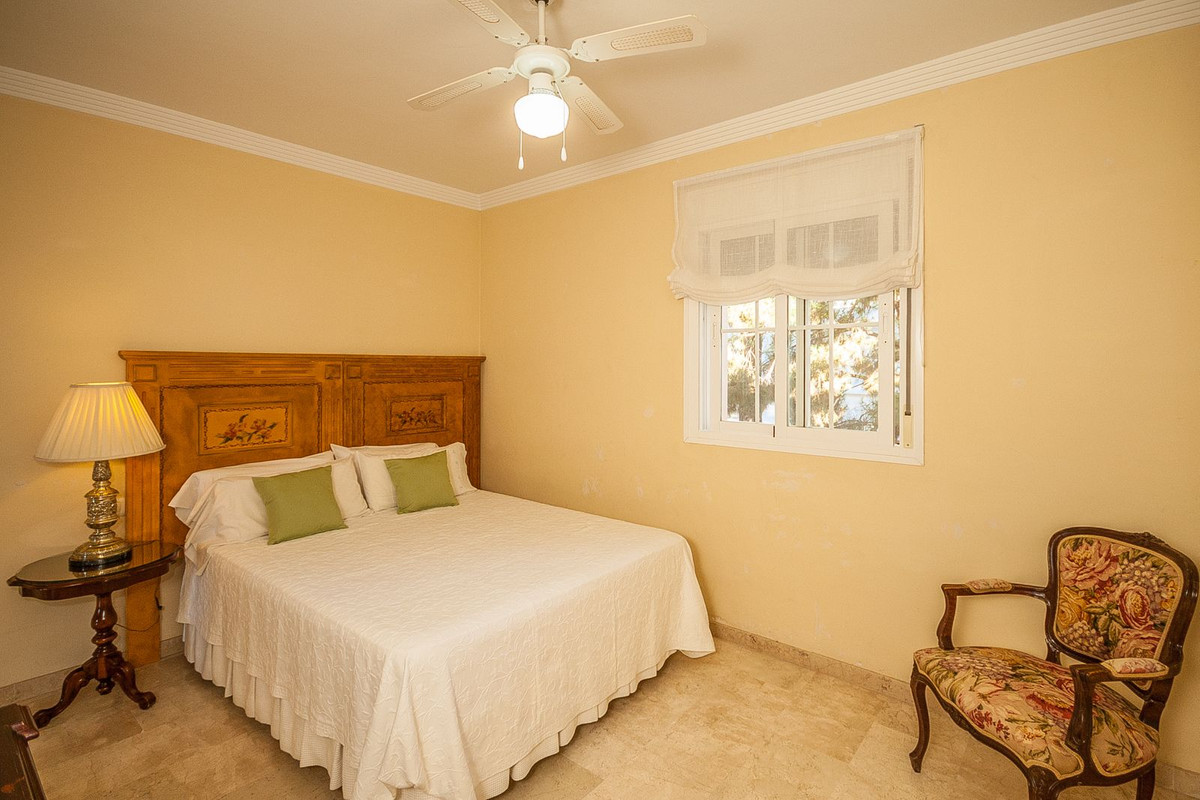 Property main view 10