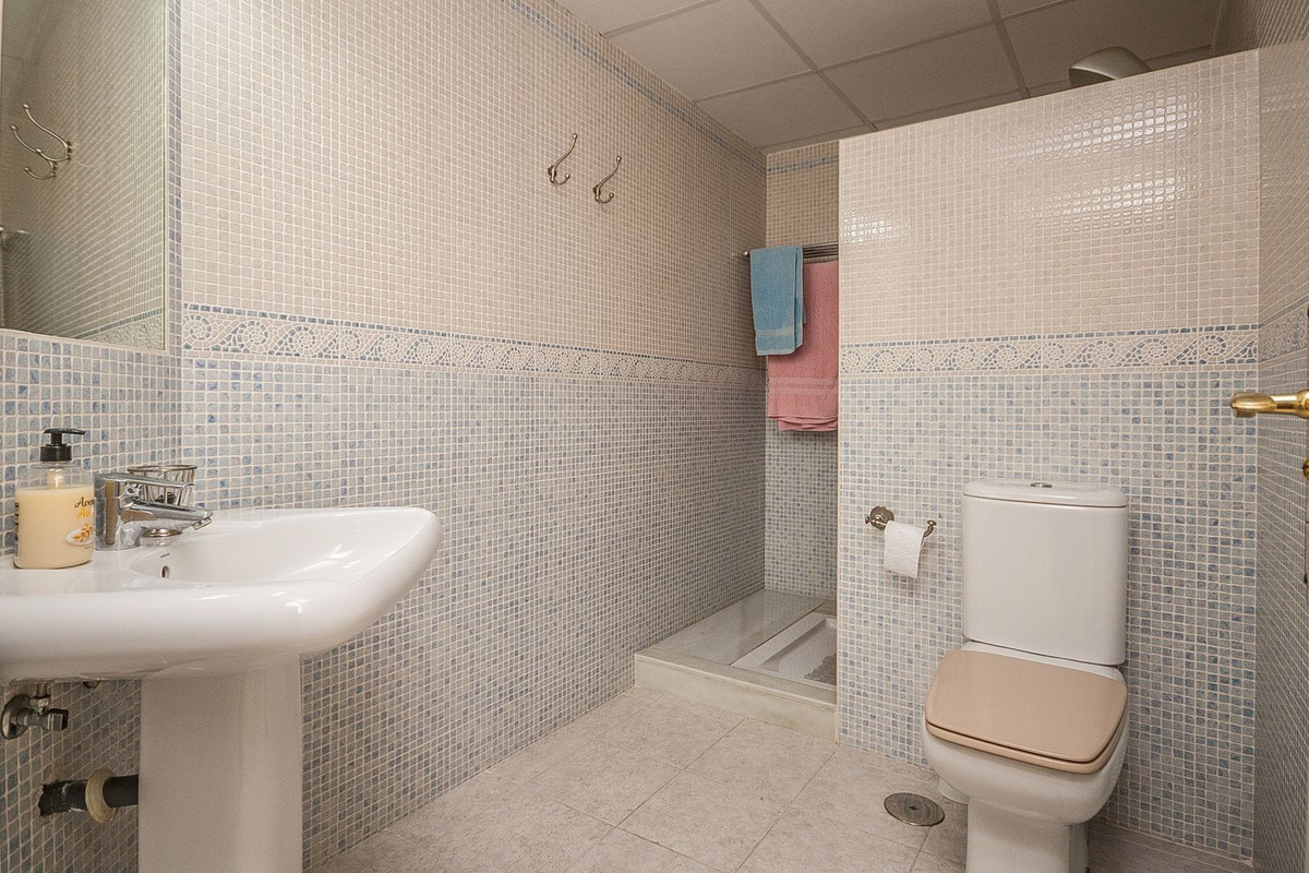 Property main view 11