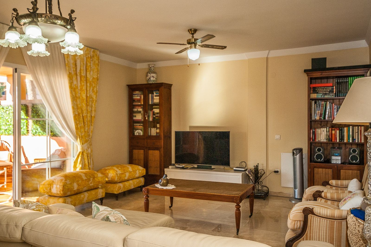 Property main view 12