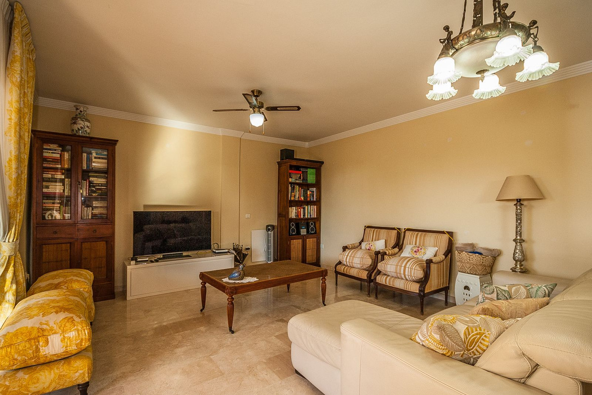 Property main view 13