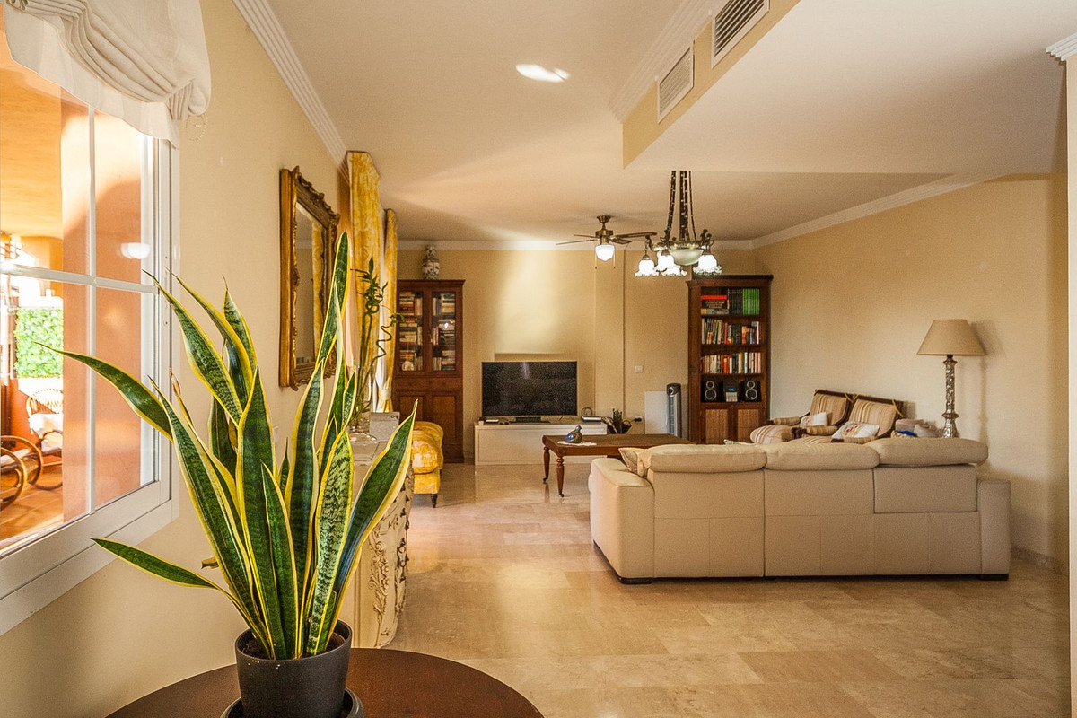 Property main view 14