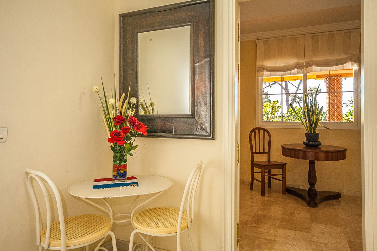 Property main view 15