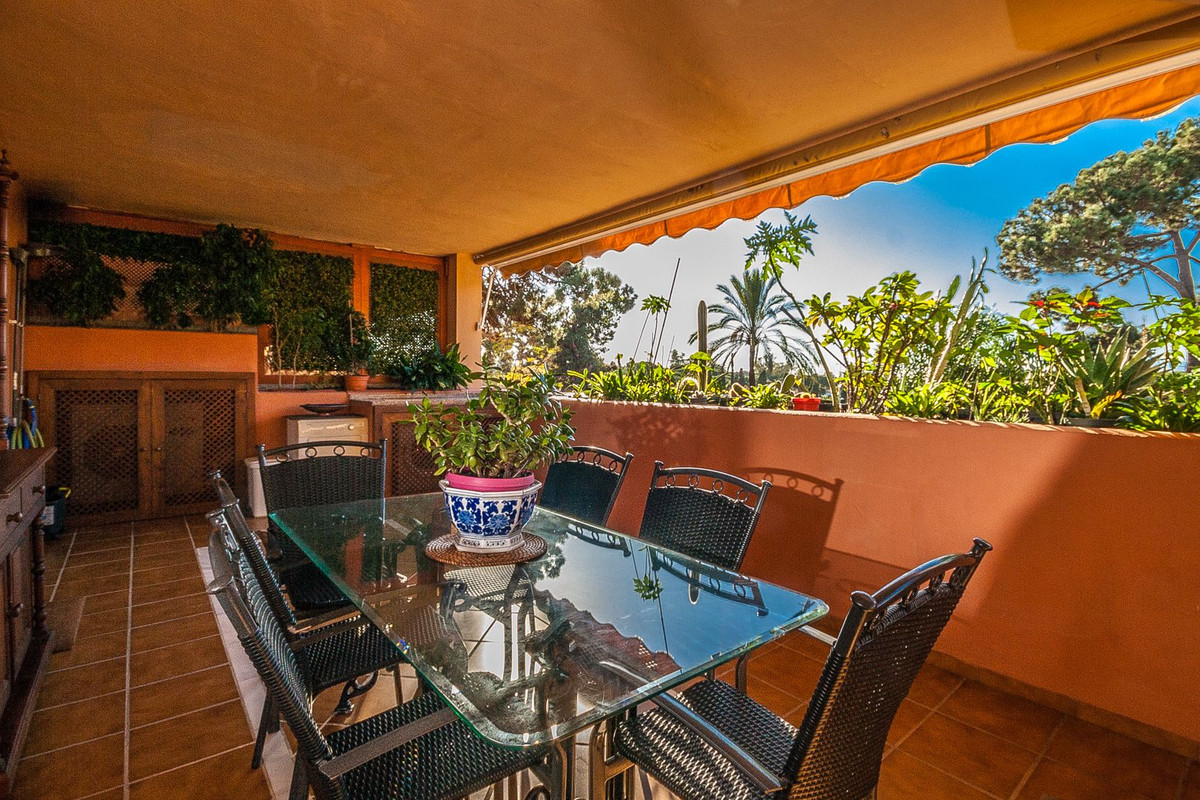 Property main view 17