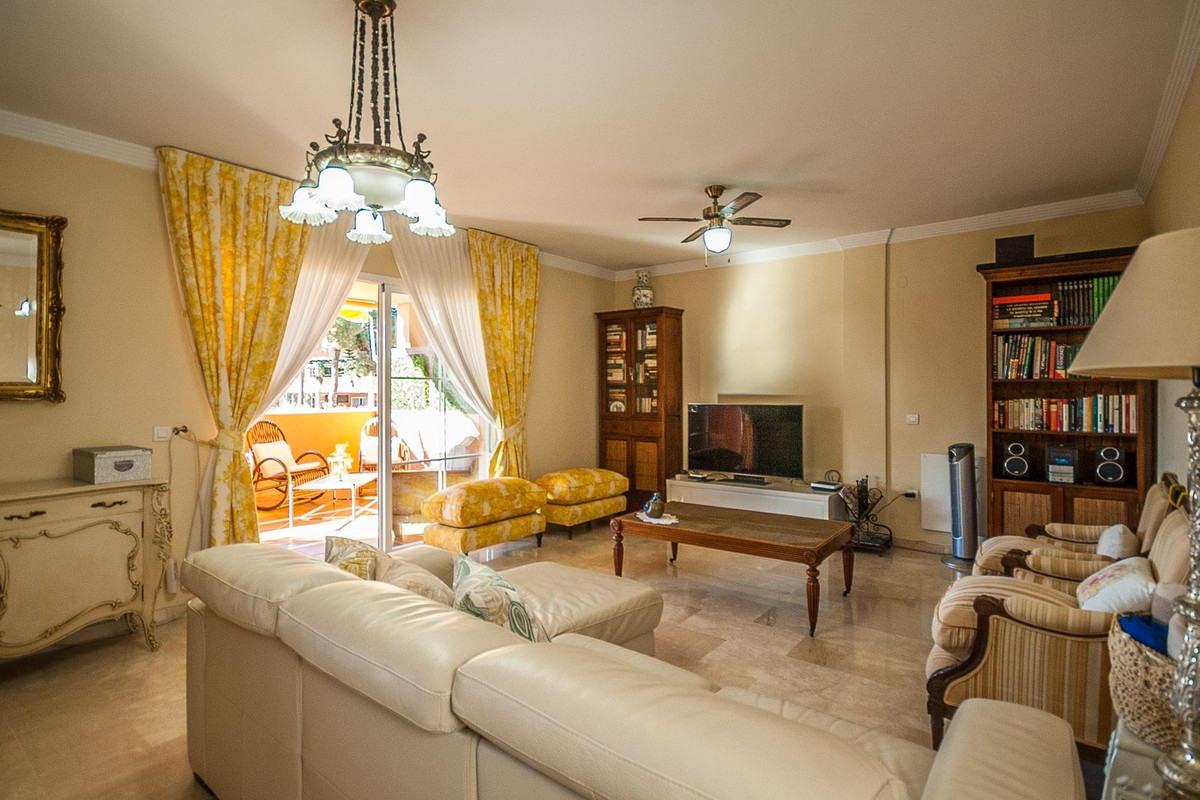 Property main view 5