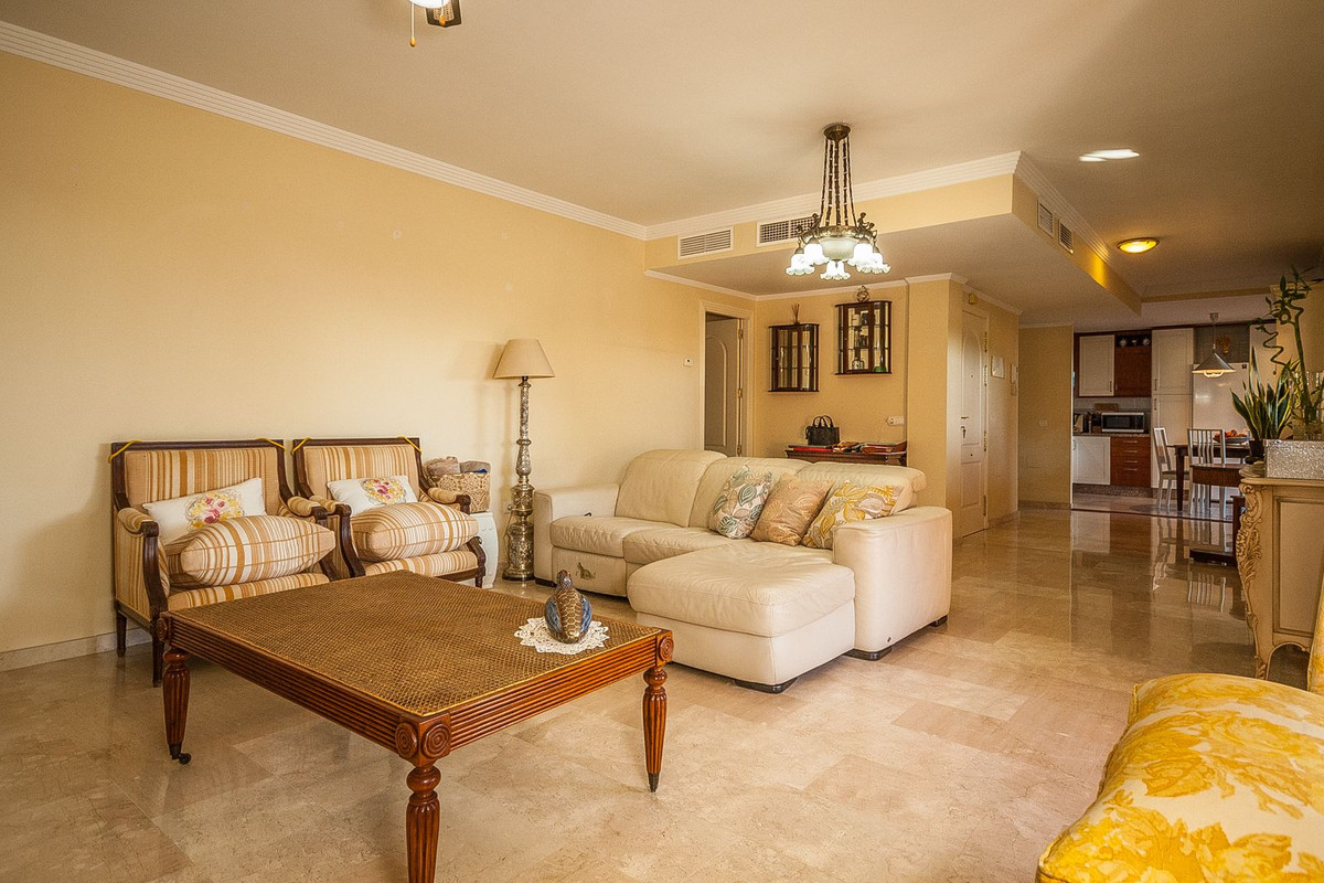 Property main view 6