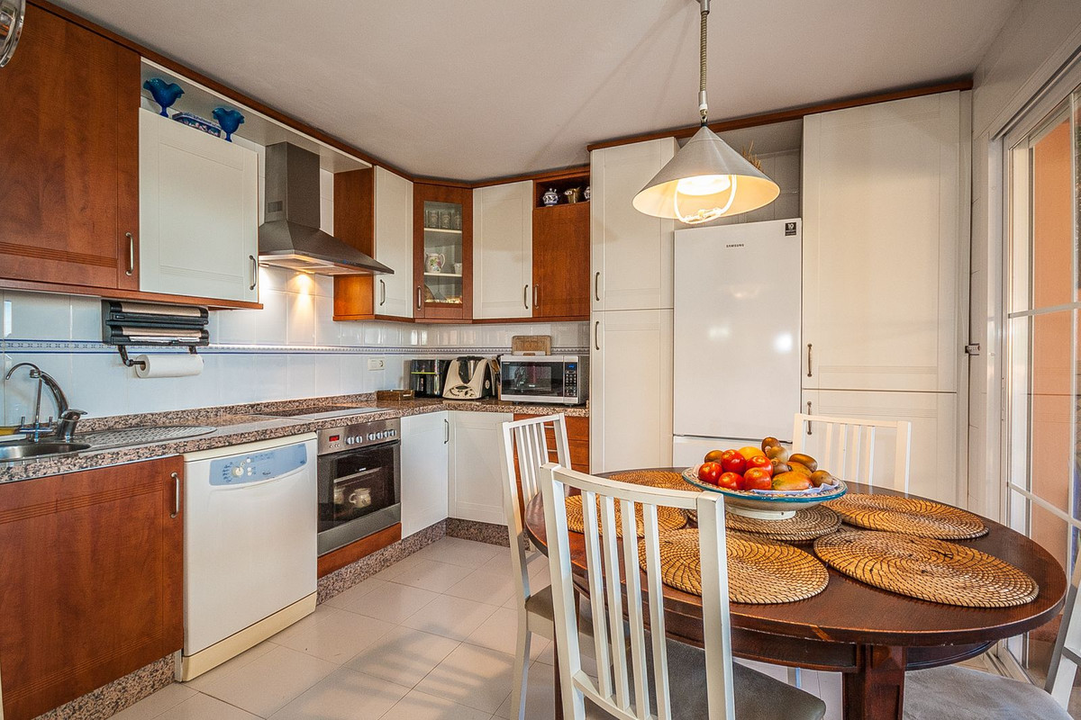 Property main view 7