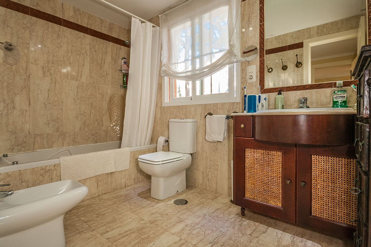 Property main view 9